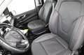 Mercedes-Benz V 300 d 4M Avantgarde Edition XL Extralang L3 8S Schwarz - thumbnail 13