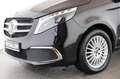 Mercedes-Benz V 300 d 4M Avantgarde Edition XL Extralang L3 8S Schwarz - thumbnail 6