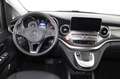 Mercedes-Benz V 300 d 4M Avantgarde Edition XL Extralang L3 8S Schwarz - thumbnail 10