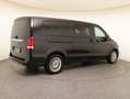 Mercedes-Benz V 300 d 4M Avantgarde Edition XL Extralang L3 8S Schwarz - thumbnail 4