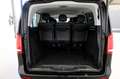 Mercedes-Benz V 300 d 4M Avantgarde Edition XL Extralang L3 8S Schwarz - thumbnail 9