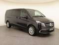 Mercedes-Benz V 300 d 4M Avantgarde Edition XL Extralang L3 8S Schwarz - thumbnail 5