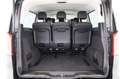 Mercedes-Benz V 300 d 4M Avantgarde Edition XL Extralang L3 8S Schwarz - thumbnail 19