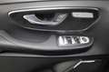 Mercedes-Benz V 300 d 4M Avantgarde Edition XL Extralang L3 8S Schwarz - thumbnail 7