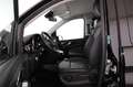 Mercedes-Benz V 300 d 4M Avantgarde Edition XL Extralang L3 8S Schwarz - thumbnail 12