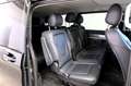 Mercedes-Benz V 300 d 4M Avantgarde Edition XL Extralang L3 8S Schwarz - thumbnail 8
