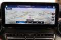 Mercedes-Benz V 300 d 4M Avantgarde Edition XL Extralang L3 8S Schwarz - thumbnail 17