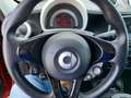 smart forFour 1.0 Black Passion 61cv Rot - thumbnail 7