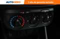 Opel Corsa 1.4 Selective 90 Aut. Grey - thumbnail 24
