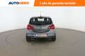 Opel Corsa 1.4 Selective 90 Aut. Grey - thumbnail 5