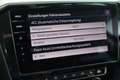 Volkswagen Passat Variant Highline 2,0 TDI DSG LED NAVI VIRTU Schwarz - thumbnail 27