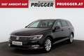 Volkswagen Passat Variant Highline 2,0 TDI DSG LED NAVI VIRTU Schwarz - thumbnail 1