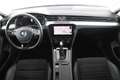 Volkswagen Passat Variant Highline 2,0 TDI DSG LED NAVI VIRTU Schwarz - thumbnail 12