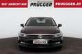 Volkswagen Passat Variant Highline 2,0 TDI DSG LED NAVI VIRTU Schwarz - thumbnail 3