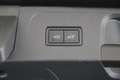 Volkswagen Passat Variant Highline 2,0 TDI DSG LED NAVI VIRTU Schwarz - thumbnail 24