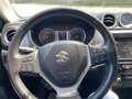 Suzuki Vitara Vitara 1.6 vvt V-Top s Nero - thumbnail 8