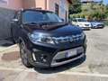 Suzuki Vitara Vitara 1.6 vvt V-Top s Nero - thumbnail 6
