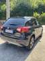 Suzuki Vitara Vitara 1.6 vvt V-Top s Nero - thumbnail 4