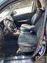 Suzuki Vitara Vitara 1.6 vvt V-Top s Nero - thumbnail 1