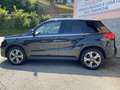 Suzuki Vitara Vitara 1.6 vvt V-Top s Nero - thumbnail 5