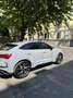 Audi RS Q3 2.5 quattro s-tronic - thumbnail 6