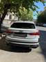 Audi RS Q3 2.5 quattro s-tronic - thumbnail 7