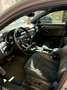 Audi RS Q3 2.5 quattro s-tronic - thumbnail 11