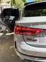 Audi RS Q3 2.5 quattro s-tronic - thumbnail 8