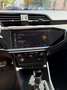 Audi RS Q3 2.5 quattro s-tronic - thumbnail 10
