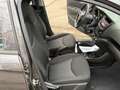 Opel Karl Karl 1.0 N-Joy Gpl  KM 30000!Unico proprietario Gris - thumbnail 21