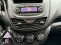Opel Karl Karl 1.0 N-Joy Gpl  KM 30000!Unico proprietario Gris - thumbnail 15