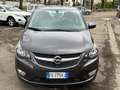 Opel Karl Karl 1.0 N-Joy Gpl  KM 30000!Unico proprietario Gris - thumbnail 3