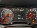 Opel Karl Karl 1.0 N-Joy Gpl  KM 30000!Unico proprietario Gris - thumbnail 13