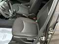 Opel Karl Karl 1.0 N-Joy Gpl  KM 30000!Unico proprietario Gris - thumbnail 8
