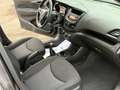 Opel Karl Karl 1.0 N-Joy Gpl  KM 30000!Unico proprietario Gris - thumbnail 20
