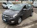 Opel Karl Karl 1.0 N-Joy Gpl  KM 30000!Unico proprietario Gris - thumbnail 4