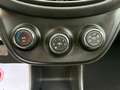 Opel Karl Karl 1.0 N-Joy Gpl  KM 30000!Unico proprietario Gris - thumbnail 17