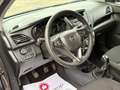 Opel Karl Karl 1.0 N-Joy Gpl  KM 30000!Unico proprietario Gris - thumbnail 7