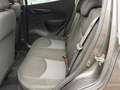 Opel Karl Karl 1.0 N-Joy Gpl  KM 30000!Unico proprietario Gris - thumbnail 11