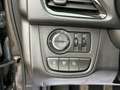 Opel Karl Karl 1.0 N-Joy Gpl  KM 30000!Unico proprietario Gris - thumbnail 12