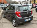 Opel Karl Karl 1.0 N-Joy Gpl  KM 30000!Unico proprietario Gris - thumbnail 6