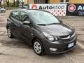 Opel Karl Karl 1.0 N-Joy Gpl  KM 30000!Unico proprietario Gris - thumbnail 2