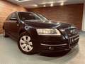 Audi A6 3.0TDI quattro Tiptronic DPF 233 Blau - thumbnail 37