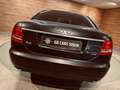 Audi A6 3.0TDI quattro Tiptronic DPF 233 Bleu - thumbnail 17