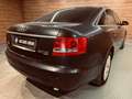 Audi A6 3.0TDI quattro Tiptronic DPF 233 Blauw - thumbnail 31