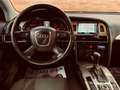 Audi A6 3.0TDI quattro Tiptronic DPF 233 Azul - thumbnail 24