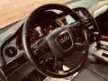 Audi A6 3.0TDI quattro Tiptronic DPF 233 Bleu - thumbnail 20