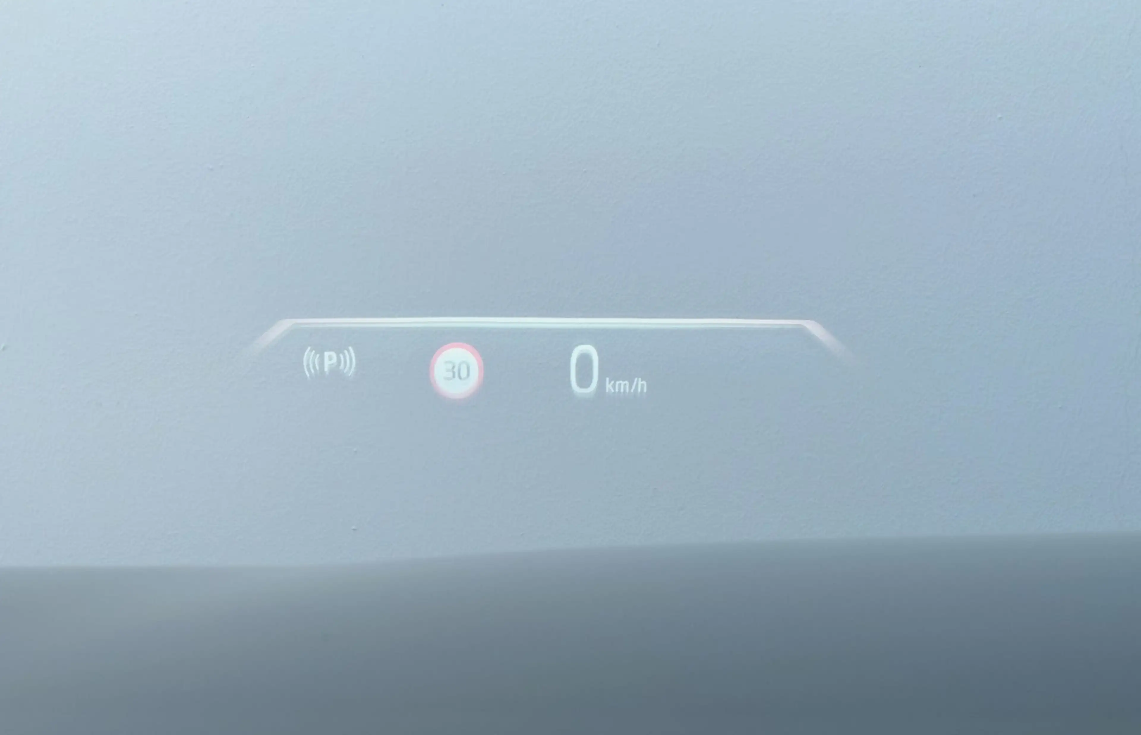 BMW 740 d xDrive M Sport Pro Fond E.°Innovation°Froze — photo 15