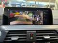 BMW X3 xDrive 20 d M Sport Blau - thumbnail 13