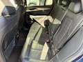 BMW X3 xDrive 20 d M Sport Blau - thumbnail 10